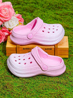 //img.ltwebstatic.com/v4/j/spmp/2025/11/26/5f/1764145760d399183e33a78325f558adba75441ed3_thumbnail_900x.webp