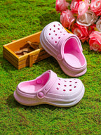 //img.ltwebstatic.com/v4/j/spmp/2025/11/26/17/1764145760e1151fdfdb7bc889c81fca03eeb44b52_thumbnail_900x.webp