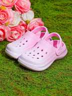 //img.ltwebstatic.com/v4/j/spmp/2025/11/26/26/17641457615b7502f4bbf248a14860286f2a8de666_thumbnail_900x.webp