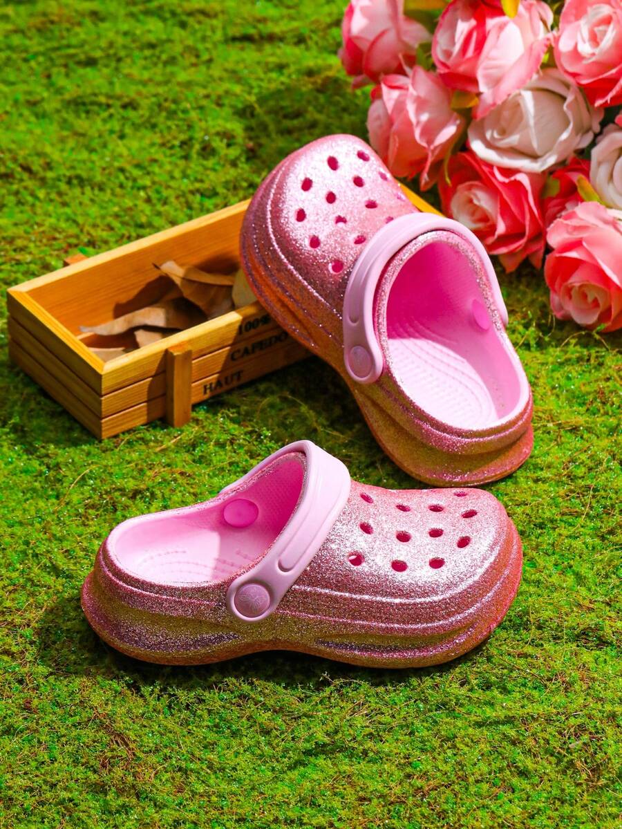 //img.ltwebstatic.com/v4/j/spmp/2025/11/26/c1/17641458158ec8ecffc5957bdd04bbcf6b6623ddbd_thumbnail_900x.webp