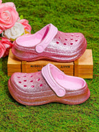 //img.ltwebstatic.com/v4/j/spmp/2025/11/26/7f/1764145815a575b43b0c6163c8515eaffa04271055_thumbnail_900x.webp