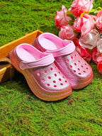 //img.ltwebstatic.com/v4/j/spmp/2025/11/26/2b/17641458168cb0f8402511f1a5ea47026a5b0e23c5_thumbnail_900x.webp