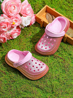 //img.ltwebstatic.com/v4/j/spmp/2025/11/26/3d/1764145816eb11666673eb24e0d5682f453cc78538_thumbnail_900x.webp