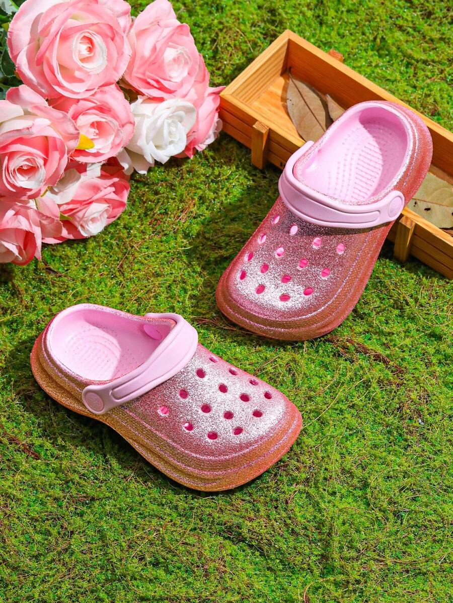 //img.ltwebstatic.com/v4/j/spmp/2025/11/26/3d/1764145816eb11666673eb24e0d5682f453cc78538_thumbnail_900x.webp