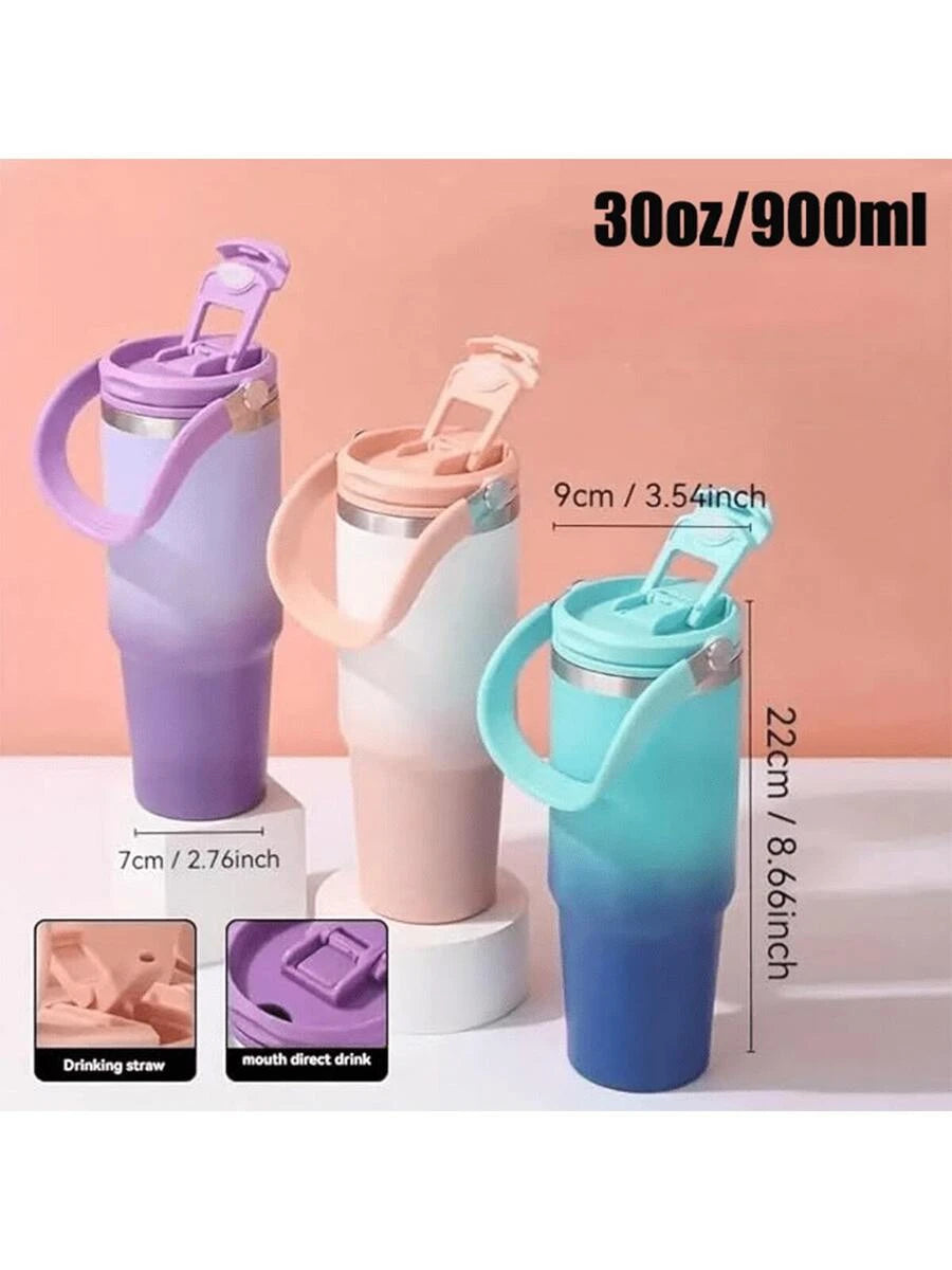 //img.ltwebstatic.com/v4/p/spmp/2025/11/26/e7/1764155172eb03142e4bf429c5b42234bac55c6a7c_square_thumbnail_900x.webp