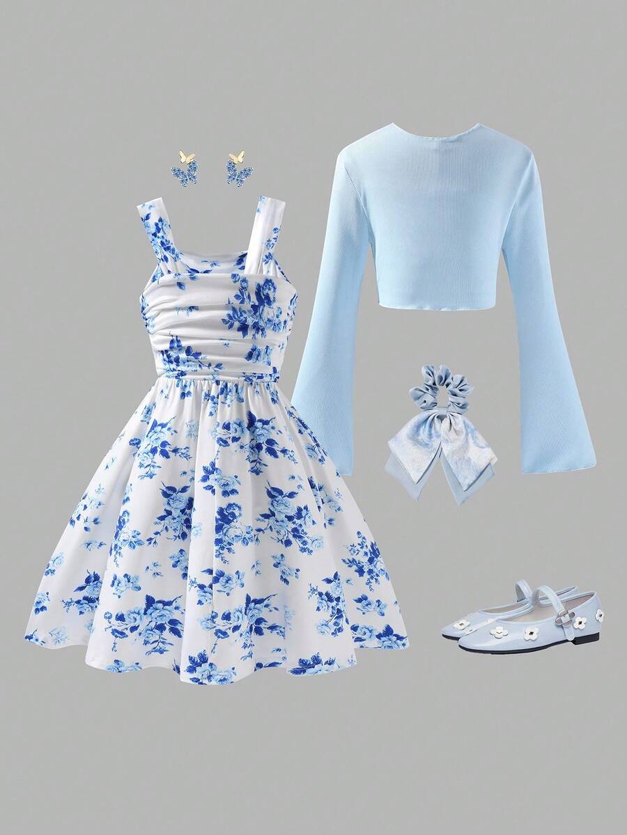 //img.ltwebstatic.com/v4/j/pi/2025/11/26/4a/1764164495fb1a23677daff074d23a9f9d8235e5b2_thumbnail_900x.webp