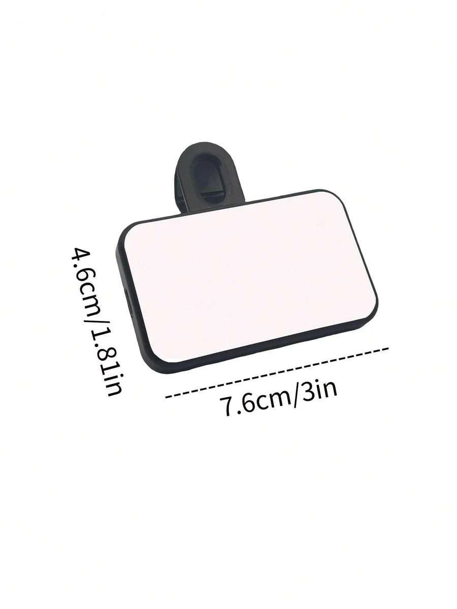 //img.ltwebstatic.com/v4/j/spmp/2025/11/26/b5/1764168073a604c1a61699c97556fed8be38ae1d8f_thumbnail_900x.webp