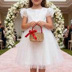 //img.ltwebstatic.com/v4/j/spmp/2025/11/28/7b/1764313002e8ee356e6870b5d25c6c27b27a02aa9a_square_thumbnail_900x.webp