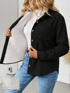 //img.ltwebstatic.com/v4/j/pi/2025/11/30/be/1764432107d7fb4f72688bd7d19fd4dc6a4ec89ed1_thumbnail_900x.webp