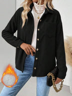 //img.ltwebstatic.com/v4/j/pi/2025/11/30/1a/17644321086e6dc005da10b96f9e3acc1f9bc070ab_thumbnail_900x.webp