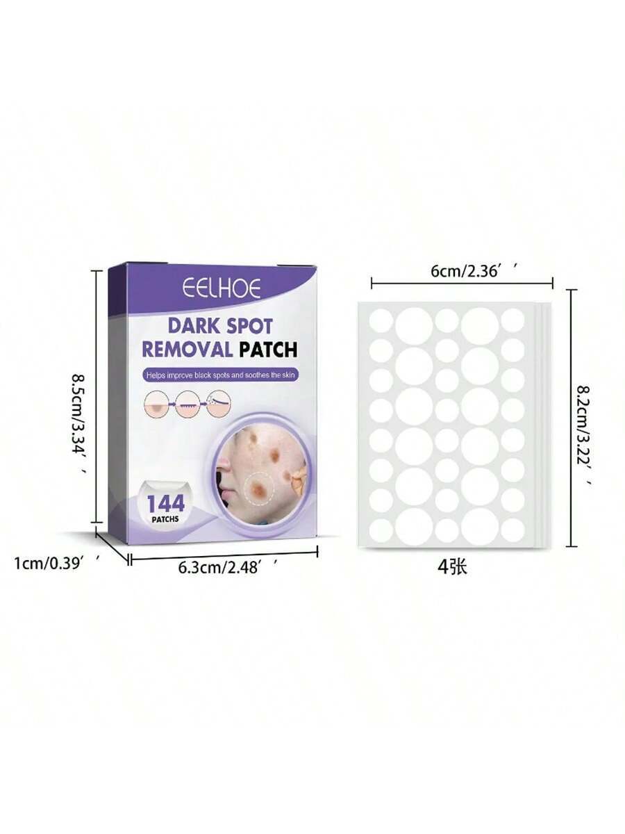 //img.ltwebstatic.com/v4/j/spmp/2025/12/01/3e/17645727300d7719cb0438cd7c388b8d581ec086af_square_thumbnail_900x.webp