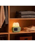 //img.ltwebstatic.com/v4/j/spmp/2025/12/02/bf/1764638186ff512add38dab4ea230a1b0760a9ca45_square_thumbnail_900x.webp