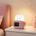 //img.ltwebstatic.com/v4/j/spmp/2025/12/02/69/17646383146c456a769381d996cf83e118864ed98c_square_thumbnail_900x.webp