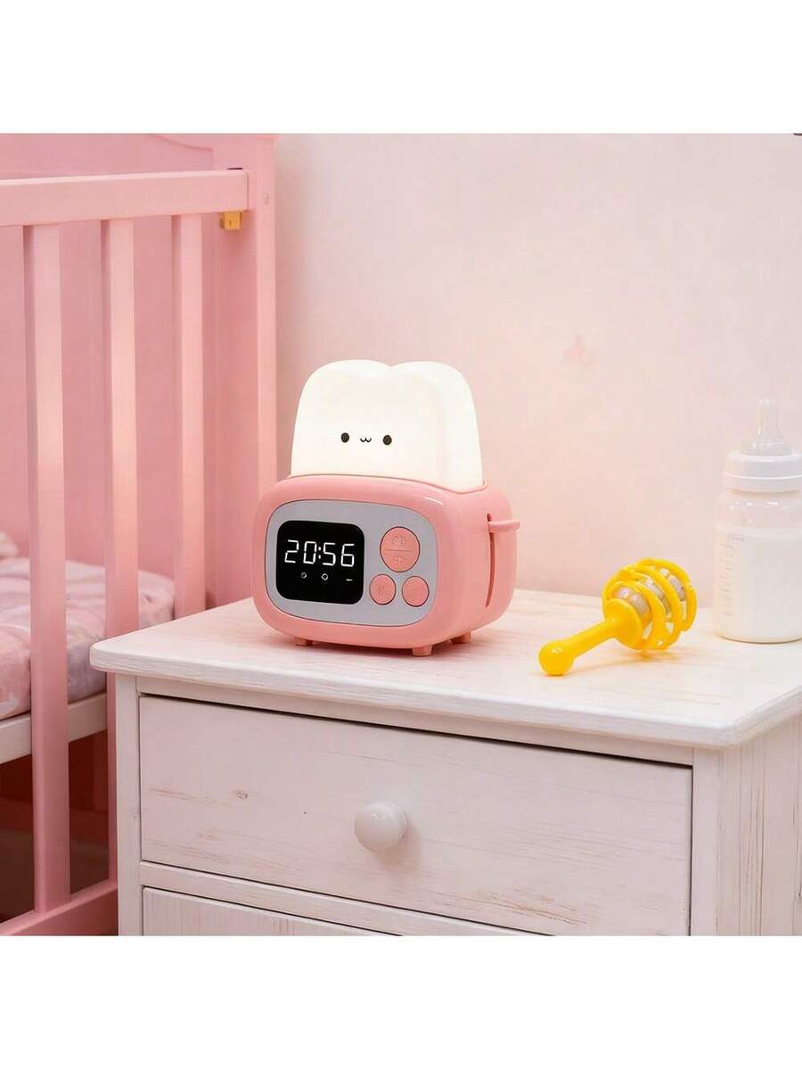 //img.ltwebstatic.com/v4/j/spmp/2025/12/02/d5/1764638314b44b4091c3895afd7e0b448eeb297978_square_thumbnail_900x.webp