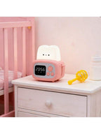 //img.ltwebstatic.com/v4/j/spmp/2025/12/02/d5/1764638314b44b4091c3895afd7e0b448eeb297978_square_thumbnail_900x.webp
