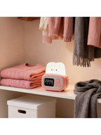 //img.ltwebstatic.com/v4/j/spmp/2025/12/02/5b/1764638314f01b2587eb519a3df443111f2c933bf7_square_thumbnail_900x.webp