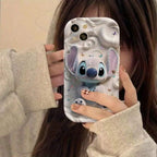 //img.ltwebstatic.com/v4/j/spmp/2025/12/03/46/176474213670a357b33240c5ee8d6a7c5f2c94cf00_square_thumbnail_900x.webp