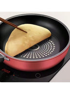 //img.ltwebstatic.com/v4/j/spmp/2025/12/03/3f/176474464713f40efc95753a8699a92bada464afa5_square_thumbnail_900x.webp