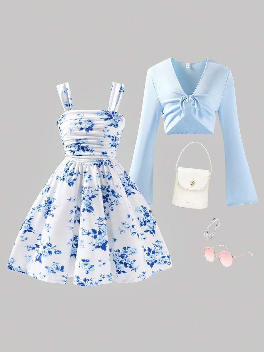 //img.ltwebstatic.com/v4/j/pi/2025/12/03/91/1764757407887196a36ed24bf6c28d9653e34ba8ab_thumbnail_900x.webp