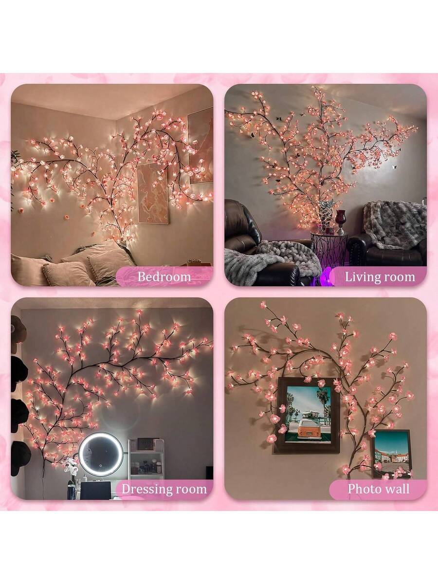 //img.ltwebstatic.com/v4/j/spmp/2025/12/03/4e/1764759359bddb18371862f91858848b1ca46b7b5f_square_thumbnail_900x.webp