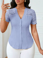 //img.ltwebstatic.com/v4/j/pi/2025/12/04/7f/1764813287c0353c9ad8ce46928fa0d13bd502dd3d_thumbnail_900x.webp