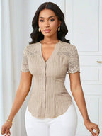//img.ltwebstatic.com/v4/j/pi/2025/12/04/86/17648132940b423ab94b44d9daaf94c8d5bd768652_thumbnail_900x.webp