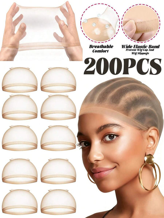 //img.ltwebstatic.com/v4/j/spmp/2025/12/04/c8/17648301206dcec5910a26a6adb17866070f5dbcf7_thumbnail_900x.webp