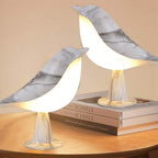 //img.ltwebstatic.com/v4/j/spmp/2025/12/08/1b/1765176452a194f9423c63940063e3fab865920f19_square_thumbnail_900x.webp
