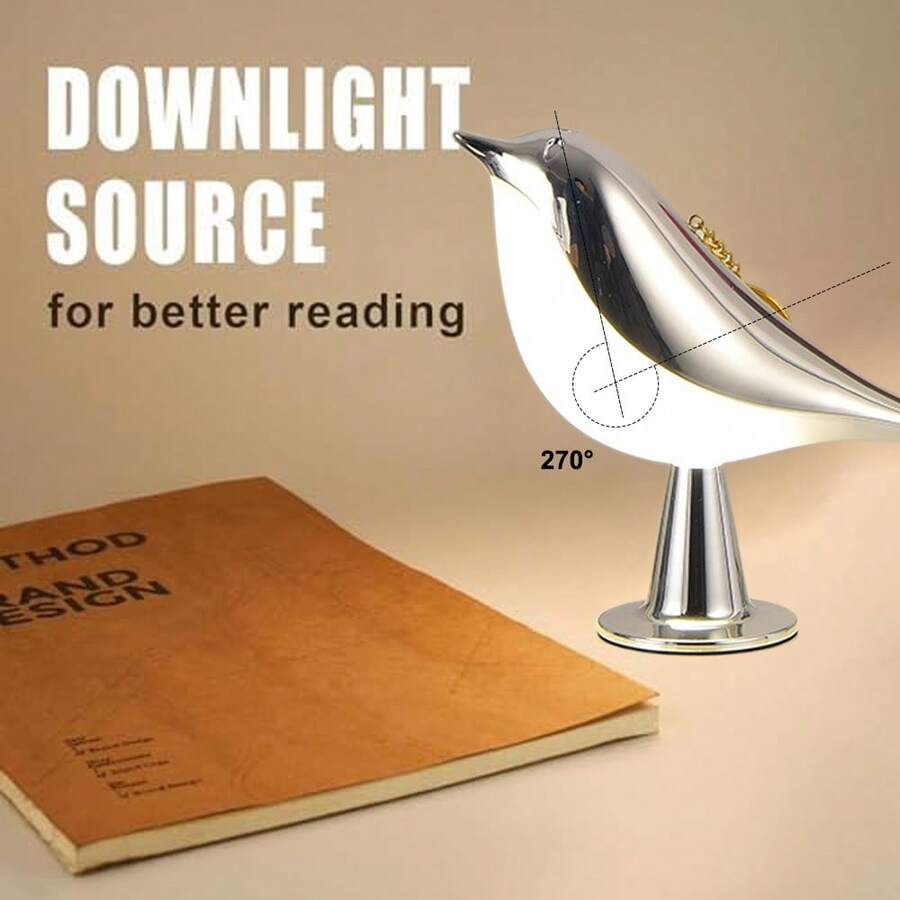 //img.ltwebstatic.com/v4/j/spmp/2025/12/08/49/17651764666f2629b2eb8cc17973e6757e34e1085e_square_thumbnail_900x.webp
