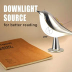 //img.ltwebstatic.com/v4/j/spmp/2025/12/08/49/17651764666f2629b2eb8cc17973e6757e34e1085e_square_thumbnail_900x.webp