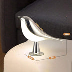 //img.ltwebstatic.com/v4/j/spmp/2025/12/08/66/1765176466b1c746c8817861d1db8d118f28a42ce5_square_thumbnail_900x.webp