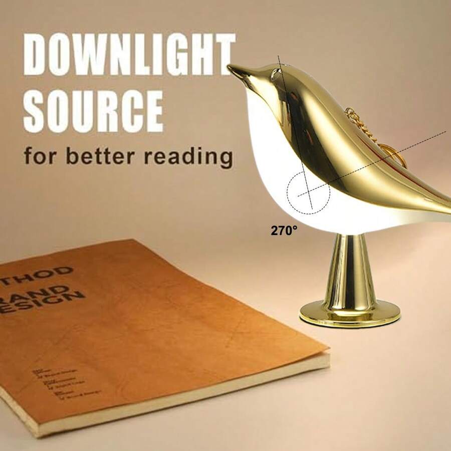 //img.ltwebstatic.com/v4/j/spmp/2025/12/08/38/1765176479da1ecb5eb807abf10f31c85b7c68990e_square_thumbnail_900x.webp