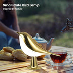 //img.ltwebstatic.com/v4/j/spmp/2025/12/08/4d/176517648046332e5ab1be0b0e47f308f507cd7cca_square_thumbnail_900x.webp
