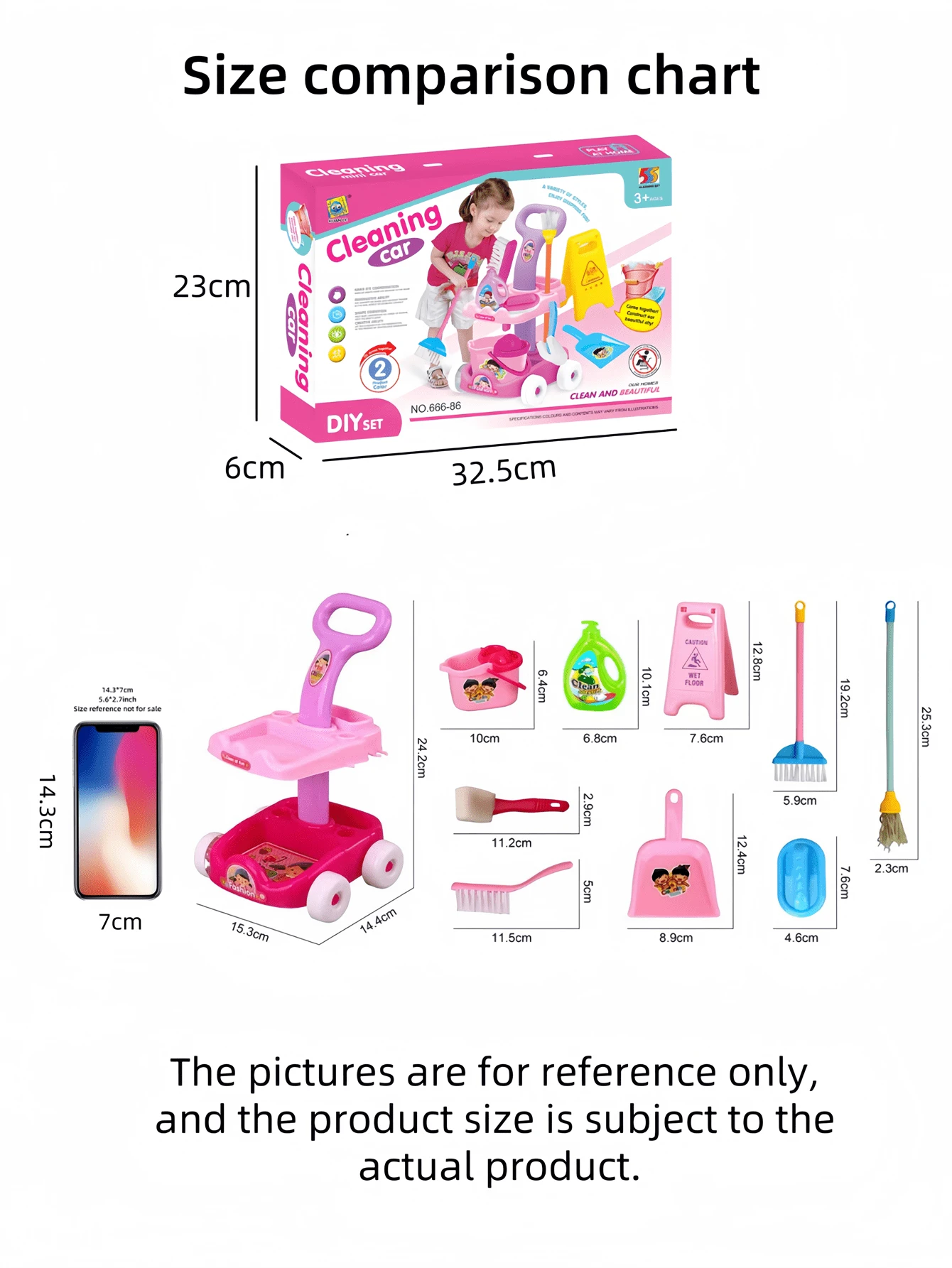 //img.ltwebstatic.com/v4/p/spmp/2025/12/08/26/17652026113554b92df3a1eb0403c265e0445868d0_thumbnail_900x.webp