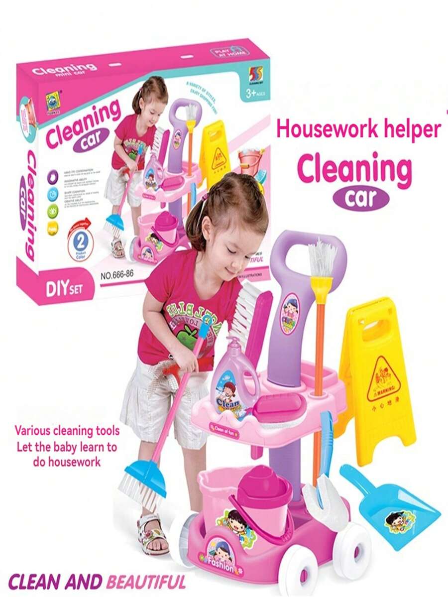 //img.ltwebstatic.com/v4/j/spmp/2025/12/08/45/1765202611c06c4646cf9fe22917d62f64e10950f1_thumbnail_900x.webp