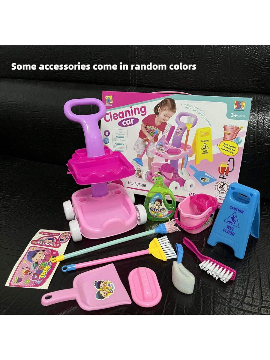 //img.ltwebstatic.com/v4/j/spmp/2025/12/08/28/176520262519fa3e4ab694d6d21398774ae60521eb_square_thumbnail_900x.webp