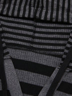 //img.ltwebstatic.com/v4/j/pi/2025/12/10/e7/1765334191e47e2edfa283cd149f952007d2da9066_thumbnail_900x.webp