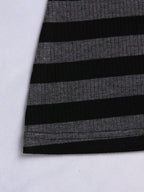 //img.ltwebstatic.com/v4/j/pi/2025/12/10/c1/1765334194f62d06fa95d4846693695a1623deceb6_thumbnail_900x.webp