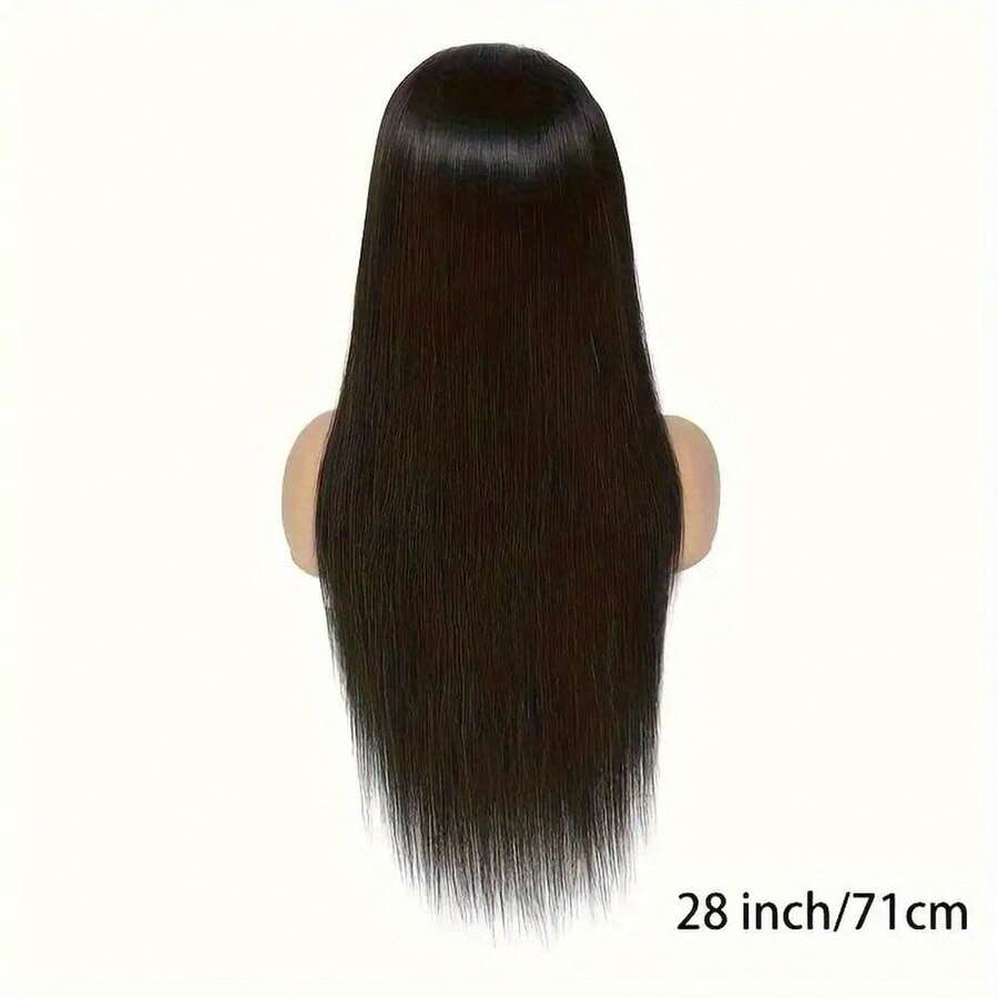 //img.ltwebstatic.com/v4/j/spmp/2025/12/10/0a/1765336371524ac7dbfabdd38cfd08b5d520a78b4d_square_thumbnail_900x.webp
