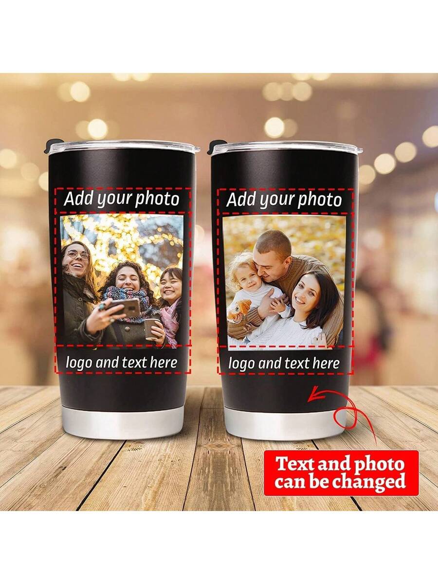 //img.ltwebstatic.com/v4/j/spmp/2025/12/10/58/17653490089071143709237df83d78dbcf3789970f_square_thumbnail_900x.webp