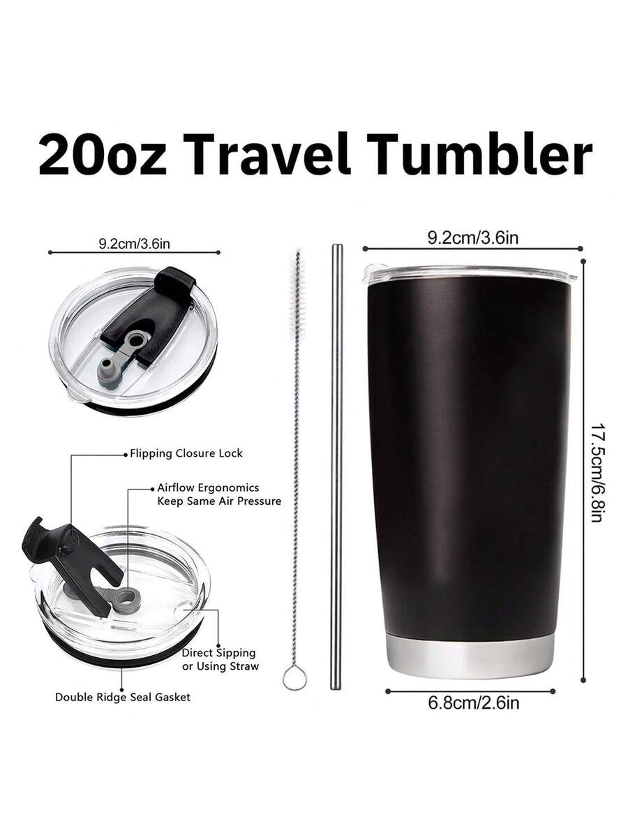 //img.ltwebstatic.com/v4/j/spmp/2025/12/10/f0/17653490154e429d37057f245268e2043d2d5c9aab_square_thumbnail_900x.webp