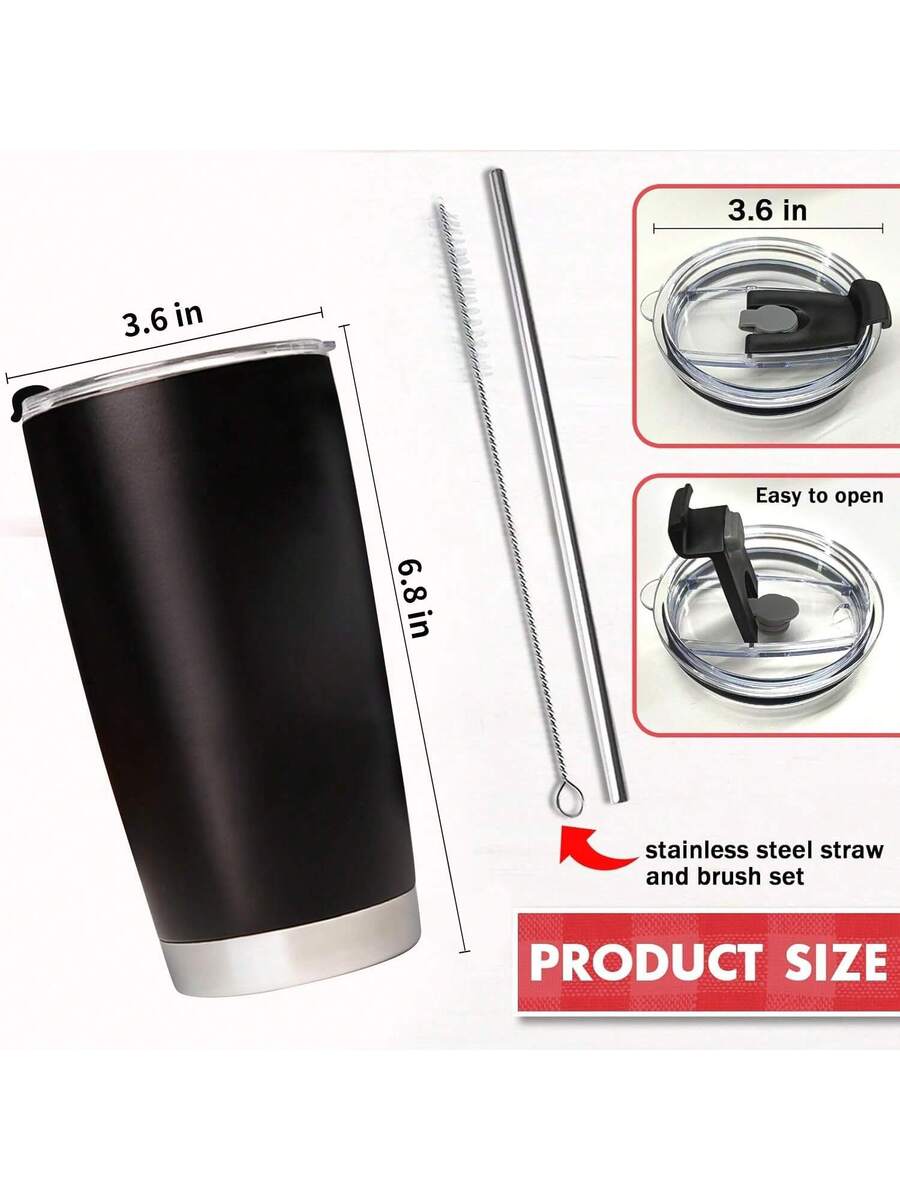 //img.ltwebstatic.com/v4/j/spmp/2025/12/10/c4/176534902151db067730c696cfe8ca6acc86114e76_square_thumbnail_900x.webp