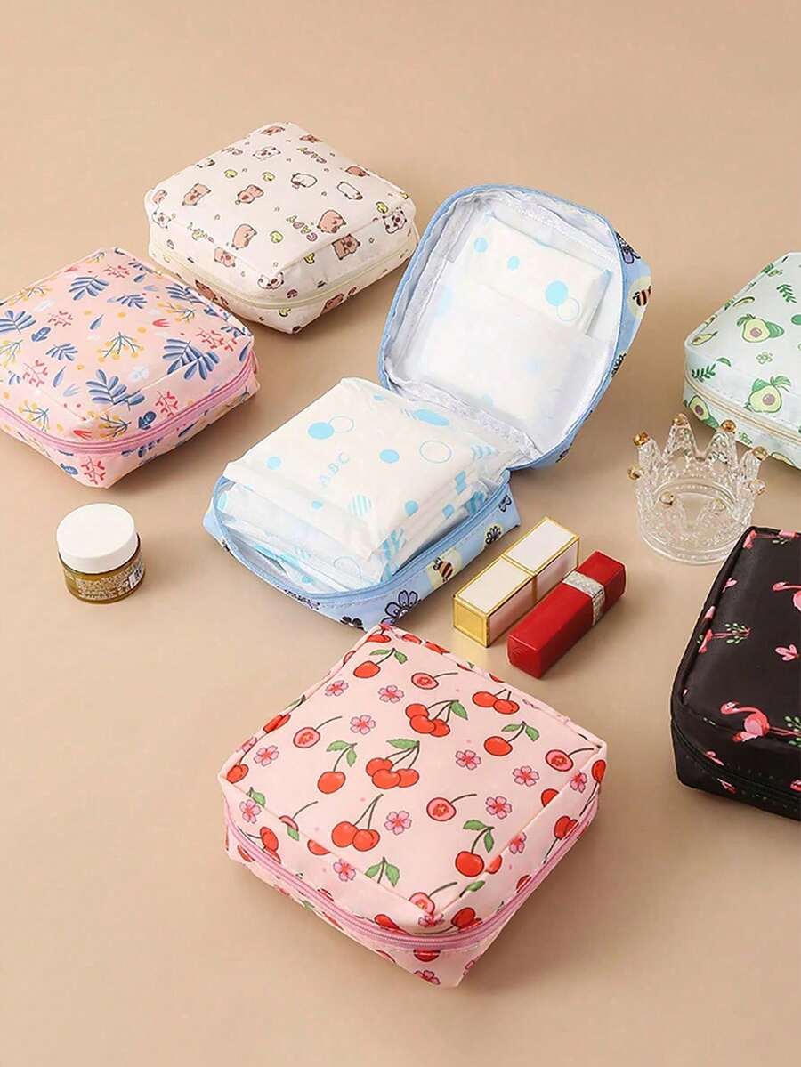 //img.ltwebstatic.com/v4/j/spmp/2025/12/10/6c/1765353765e392d0fc4cbe96b351c4df9b2809a6e1_thumbnail_900x.webp