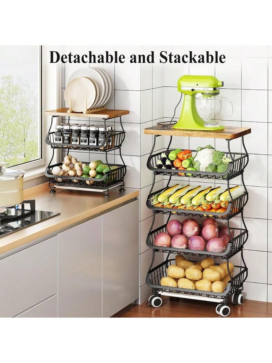 //img.ltwebstatic.com/v4/j/spmp/2025/12/11/37/176542113764a3c034a8babf5171ab8cdc5ef4b472_square_thumbnail_900x.webp
