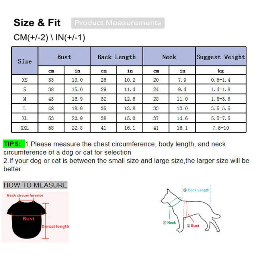 //img.ltwebstatic.com/v4/j/spmp/2025/12/11/5a/1765439578a6660147959565493dc50b0c2fc24807_square_thumbnail_900x.webp