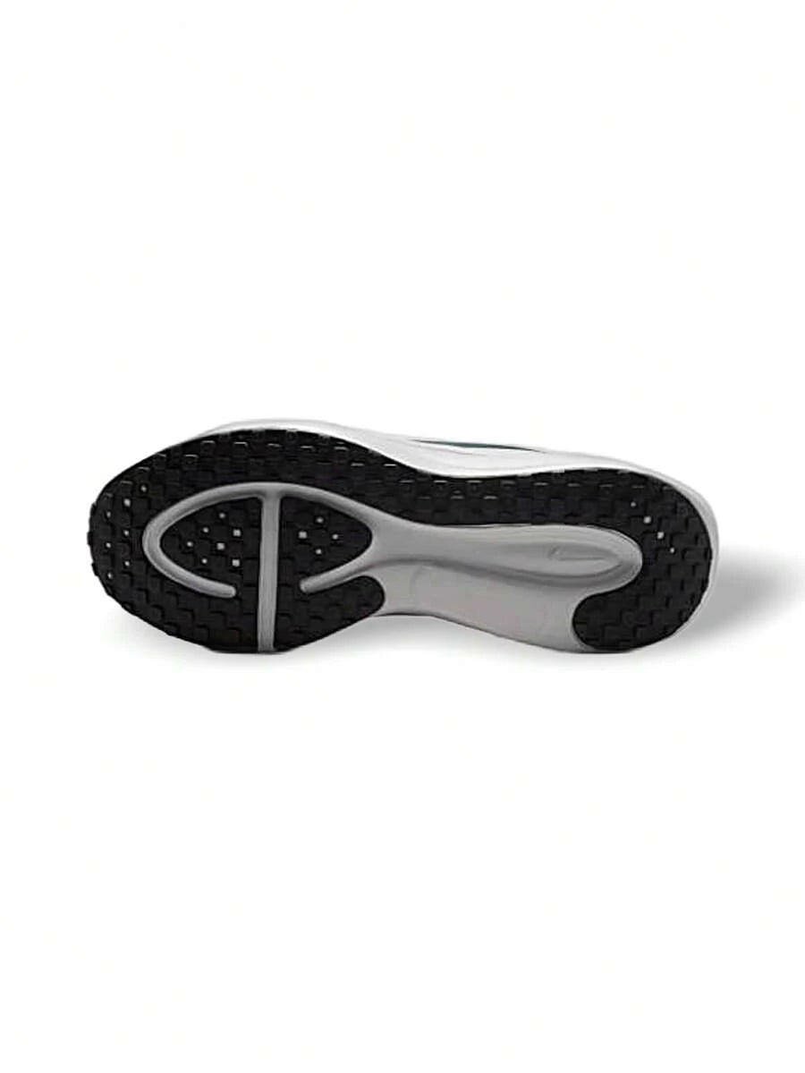 //img.ltwebstatic.com/v4/j/spmp/2025/12/11/ab/17654577309d46a846fc8425798b0403fdc451ae69_thumbnail_900x.webp