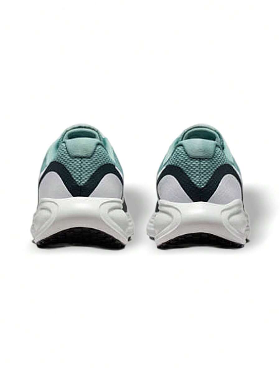 //img.ltwebstatic.com/v4/j/spmp/2025/12/11/b8/1765457730e69bcf11aa5780a8d815b259317a91c0_thumbnail_900x.webp