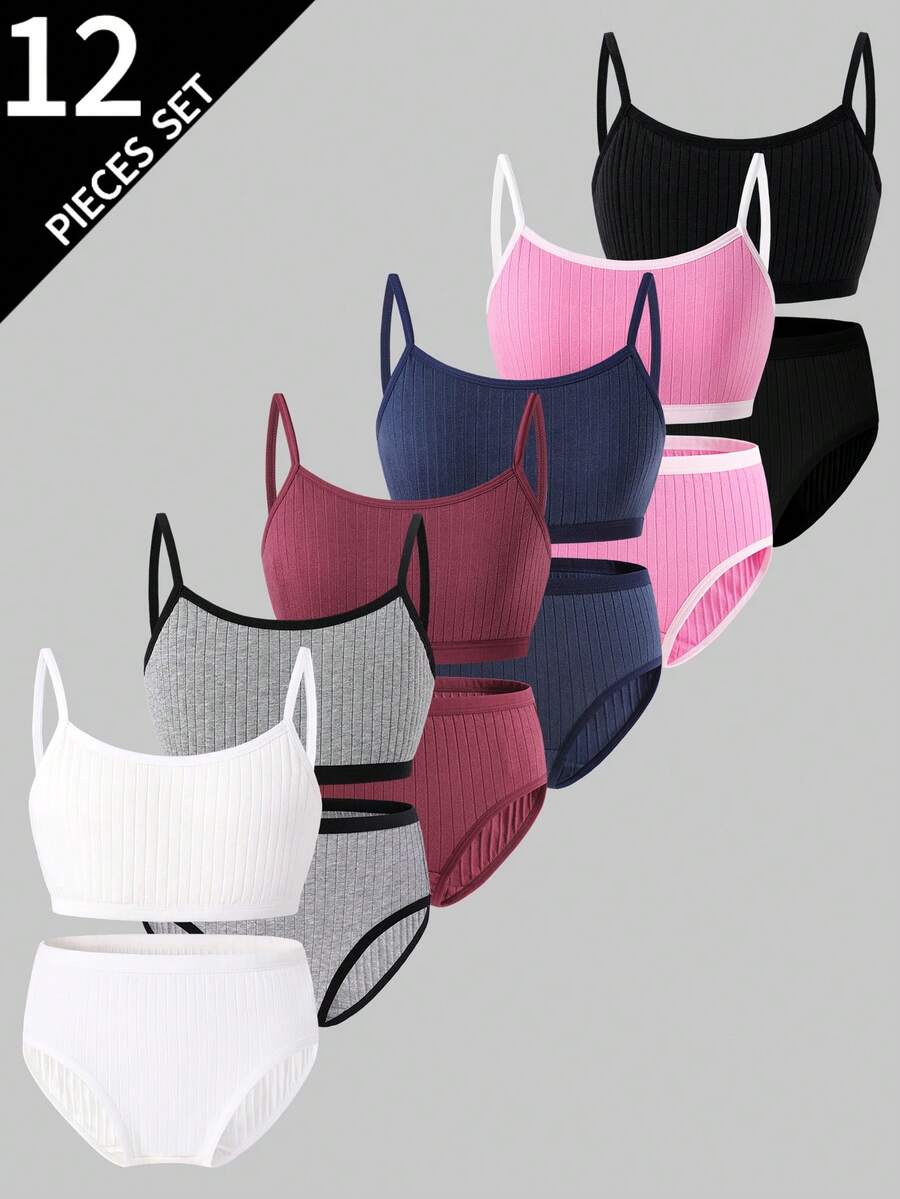 //img.ltwebstatic.com/v4/j/pi/2025/12/12/cb/17655227563d9d5540593f87a0c55f9aec43d7d1fb_thumbnail_900x.webp