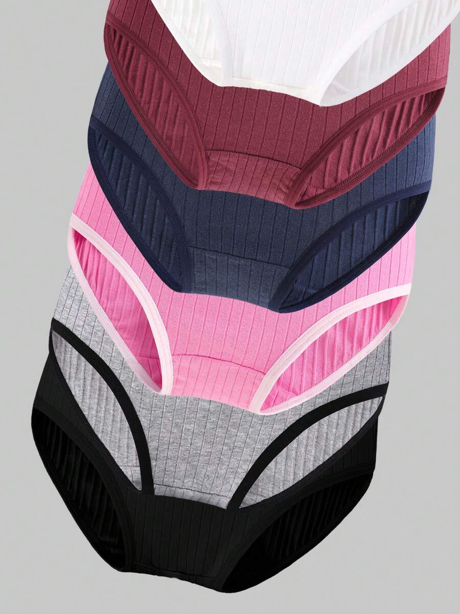 //img.ltwebstatic.com/v4/j/pi/2025/12/12/0e/176552275880141bd4d0a7c838f516d4ca7a355438_thumbnail_900x.webp