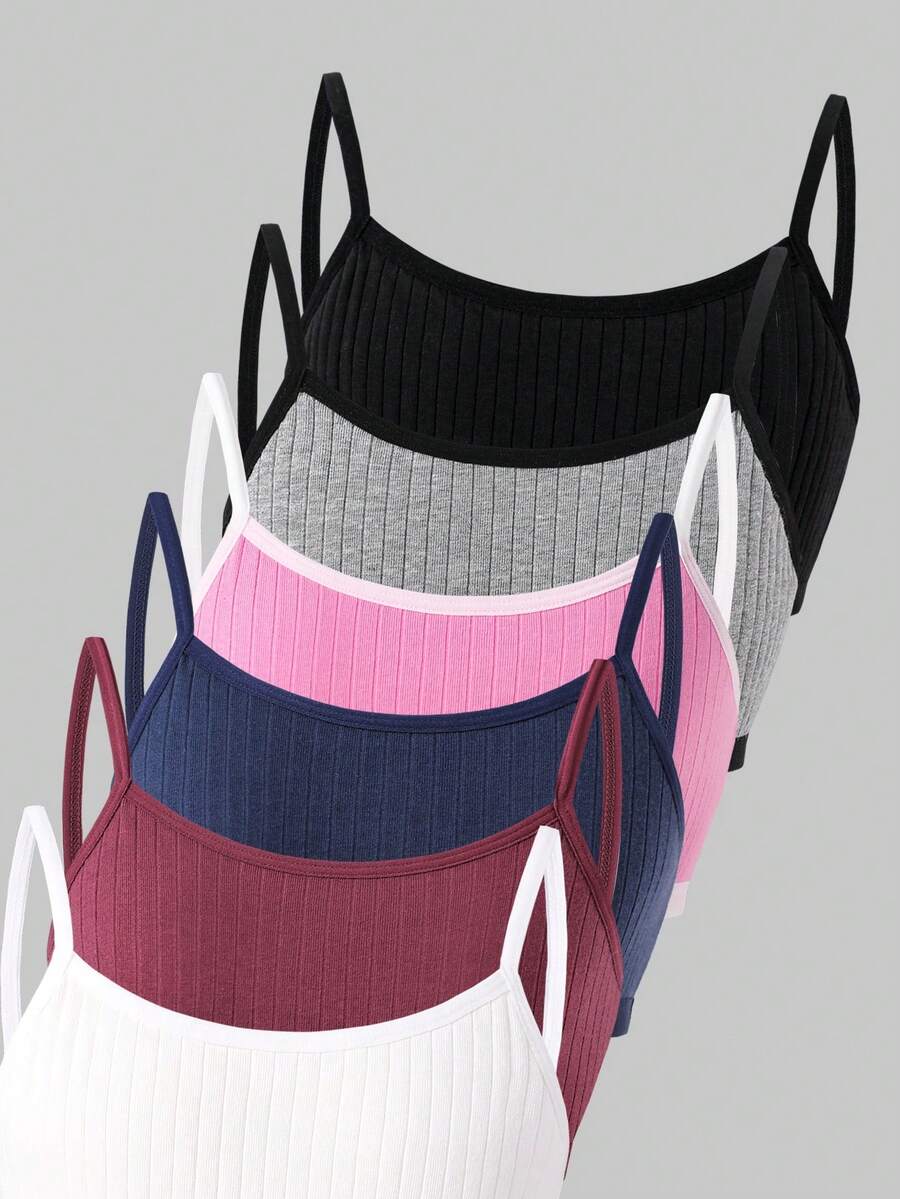 //img.ltwebstatic.com/v4/j/pi/2025/12/12/32/1765522763b11dd5856ade47de93dab8c0692fb13f_thumbnail_900x.webp